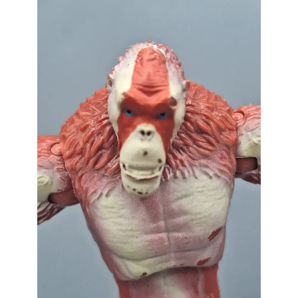 Godzilla X Kong~The New Empire~6